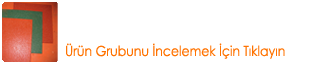 Karo ve Rulo Halılar